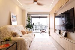 Blk 273A Natura Loft (Bishan), HDB 4 Rooms #630088491
